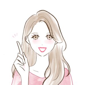 女性